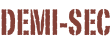shapeimage_5_link_0